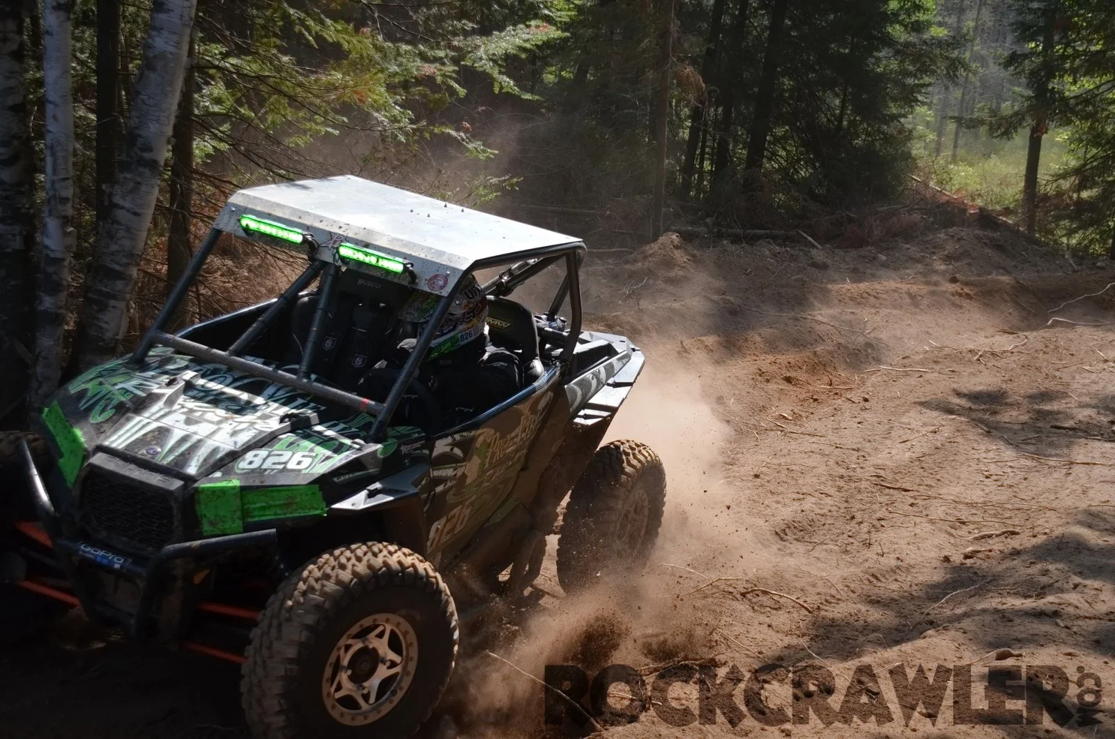 2014-08_Crandon-DirtRiot_DSC_9705