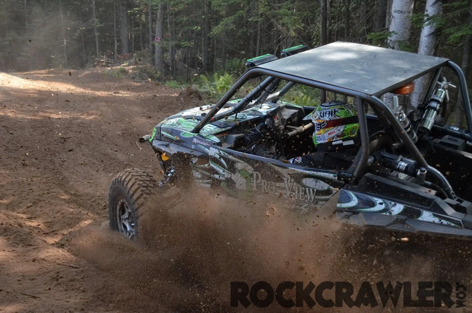 2014-08_Crandon-DirtRiot_DSC_9706