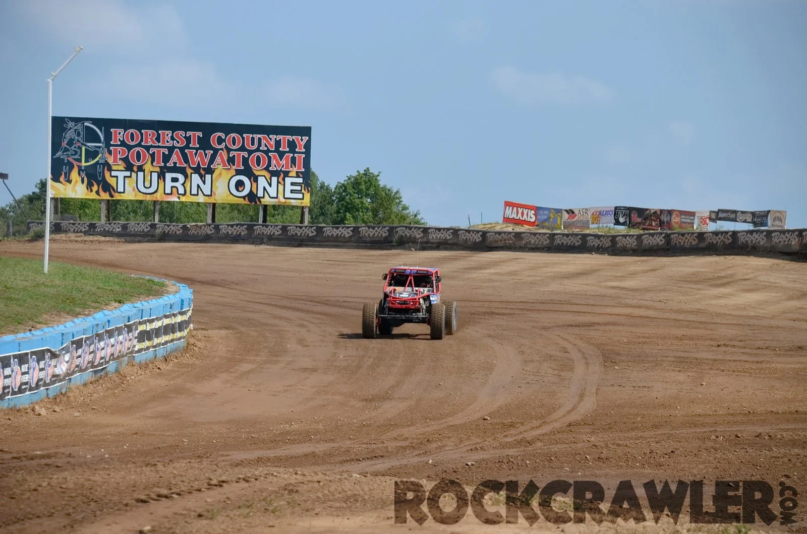 2014-08_Crandon-DirtRiot_DSC_9709