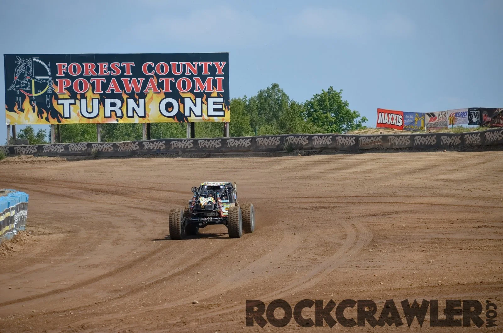 2014-08_Crandon-DirtRiot_DSC_9719