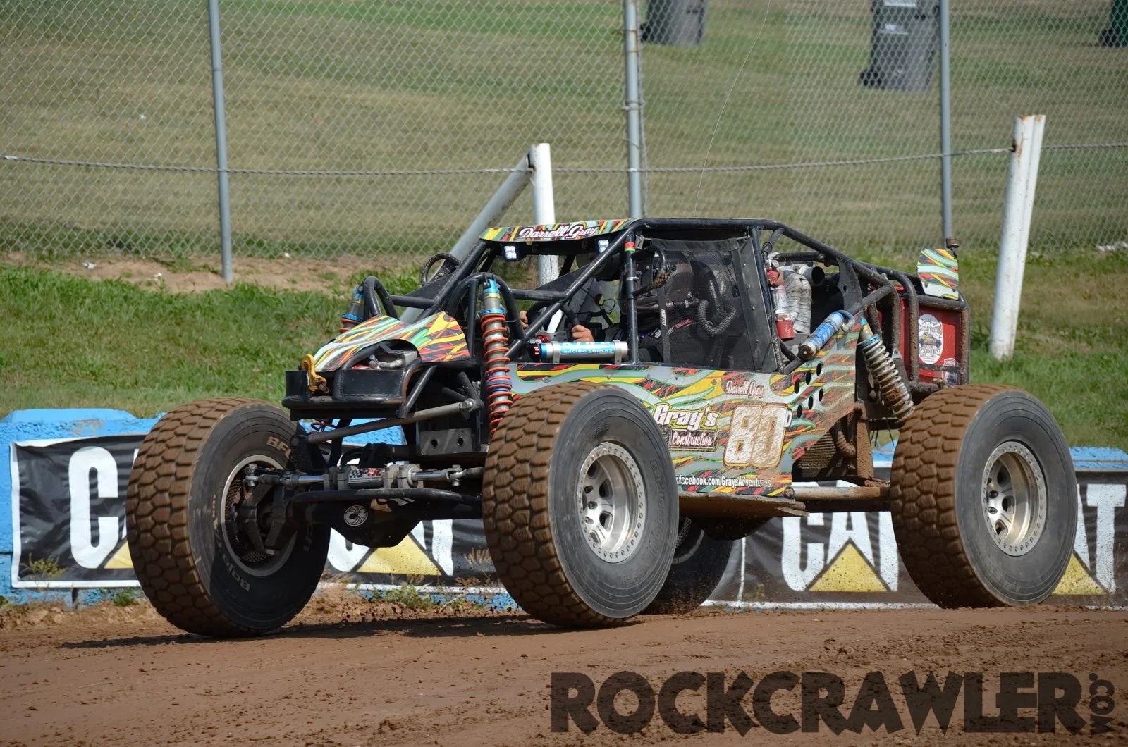 2014-08_Crandon-DirtRiot_DSC_9720