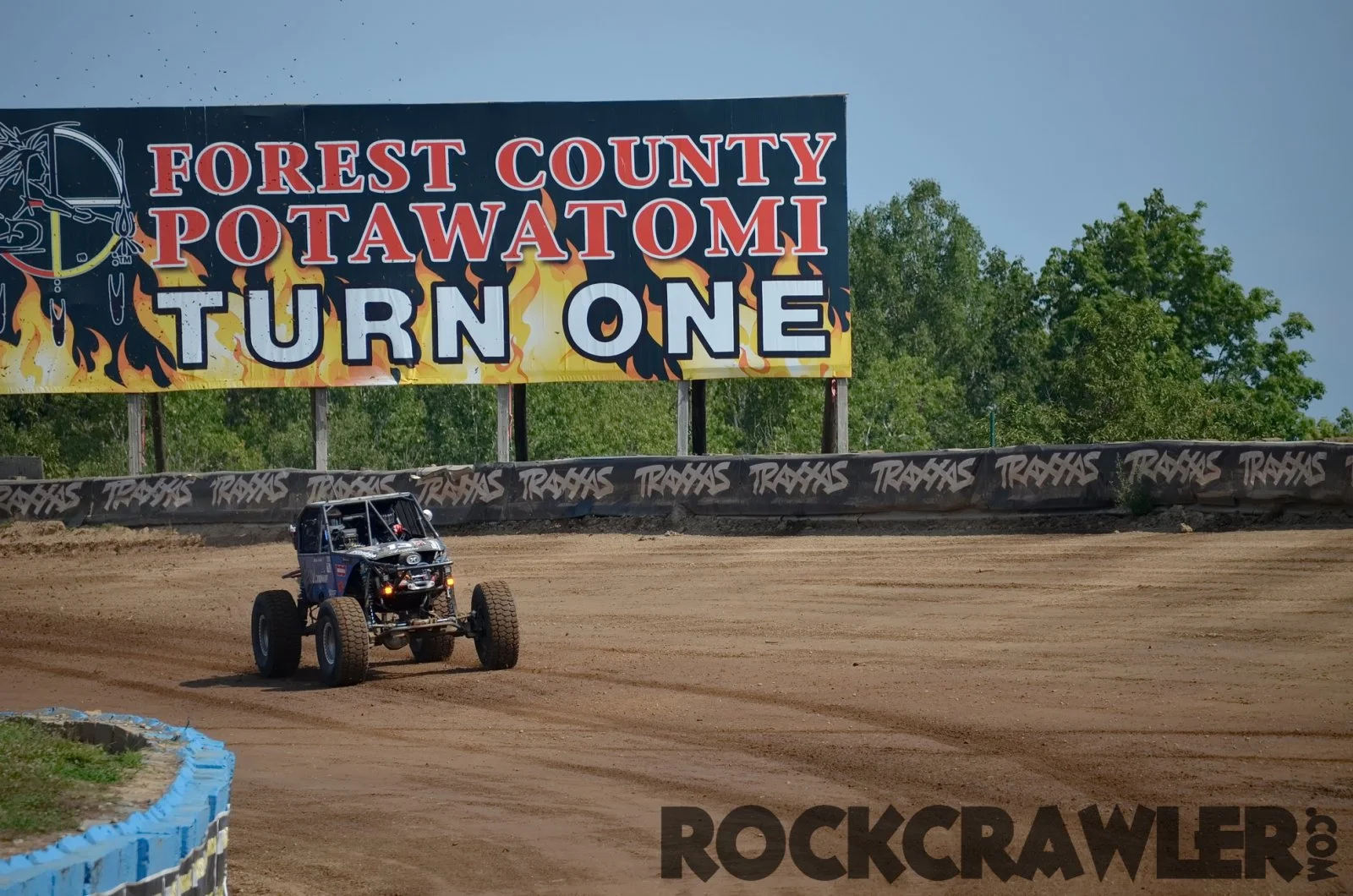 2014-08_Crandon-DirtRiot_DSC_9722