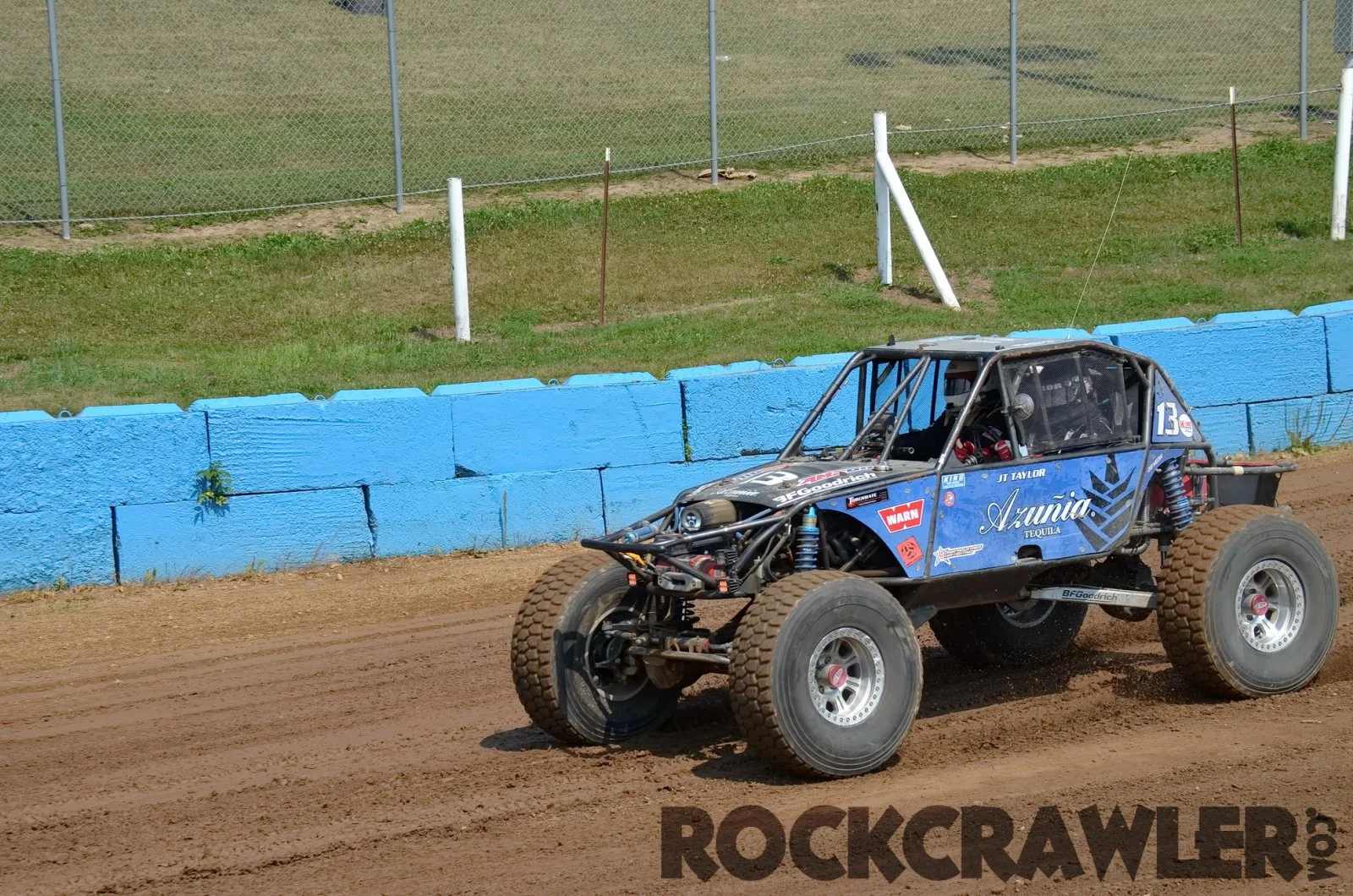 2014-08_Crandon-DirtRiot_DSC_9729