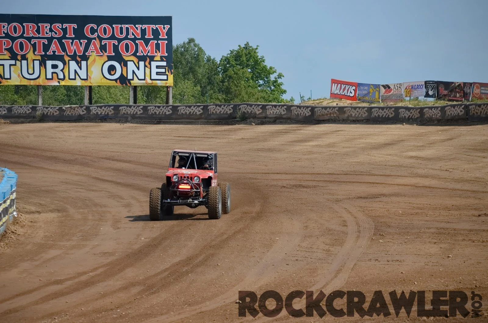 2014-08_Crandon-DirtRiot_DSC_9734