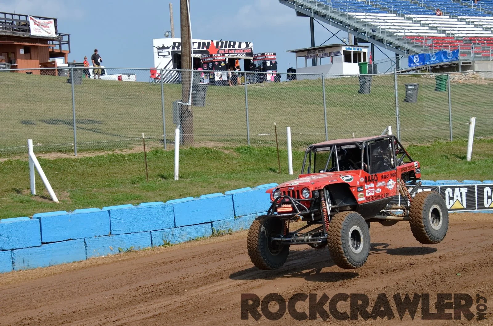 2014-08_Crandon-DirtRiot_DSC_9737