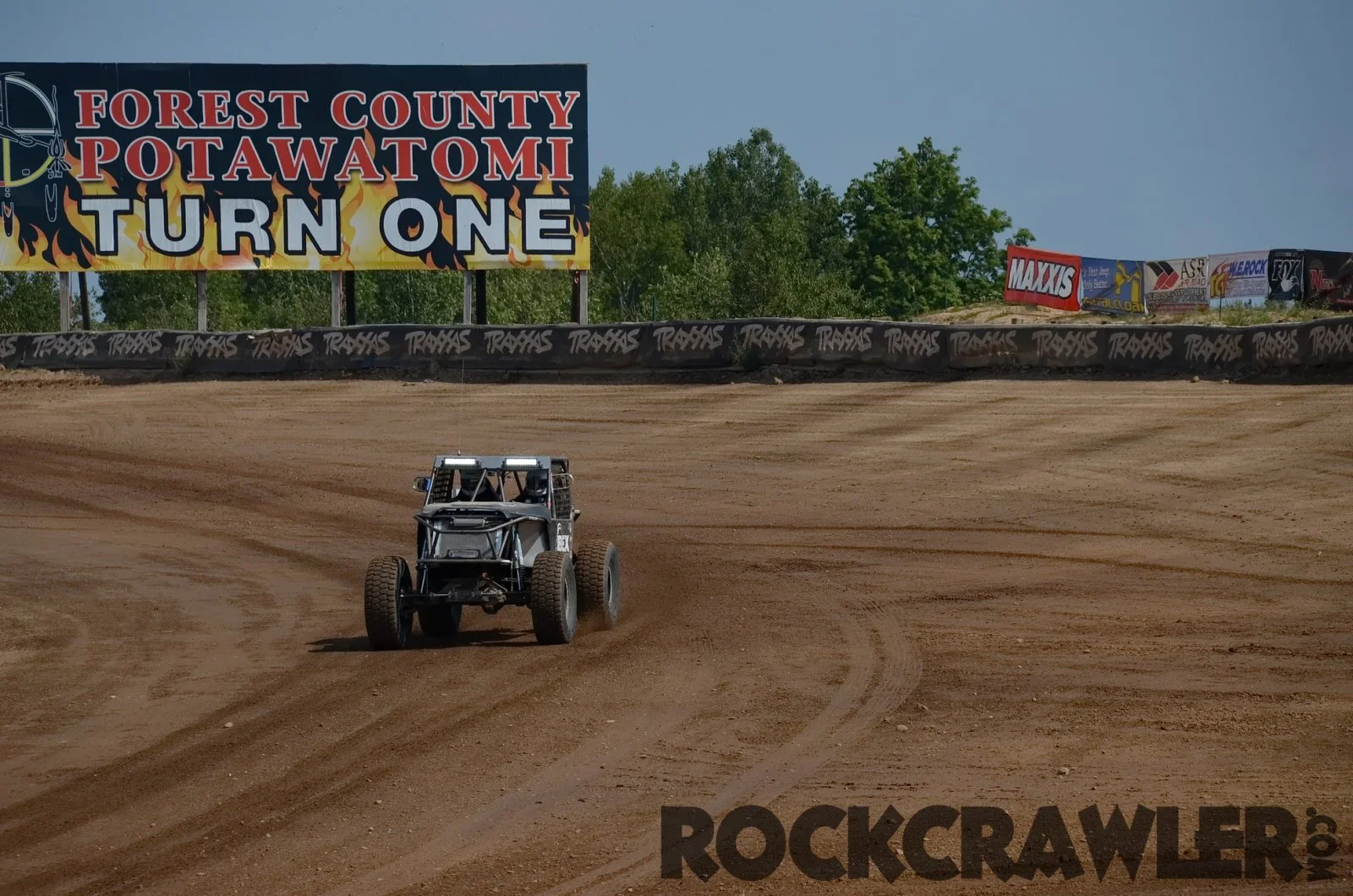 2014-08_Crandon-DirtRiot_DSC_9741