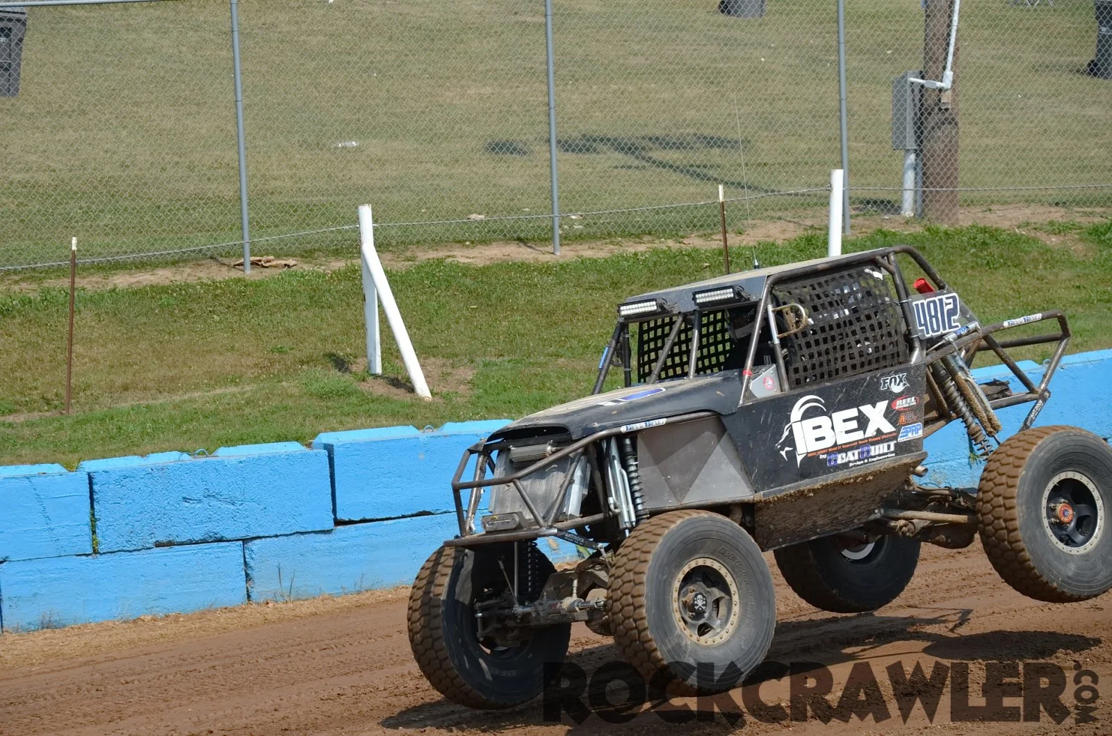 2014-08_Crandon-DirtRiot_DSC_9744