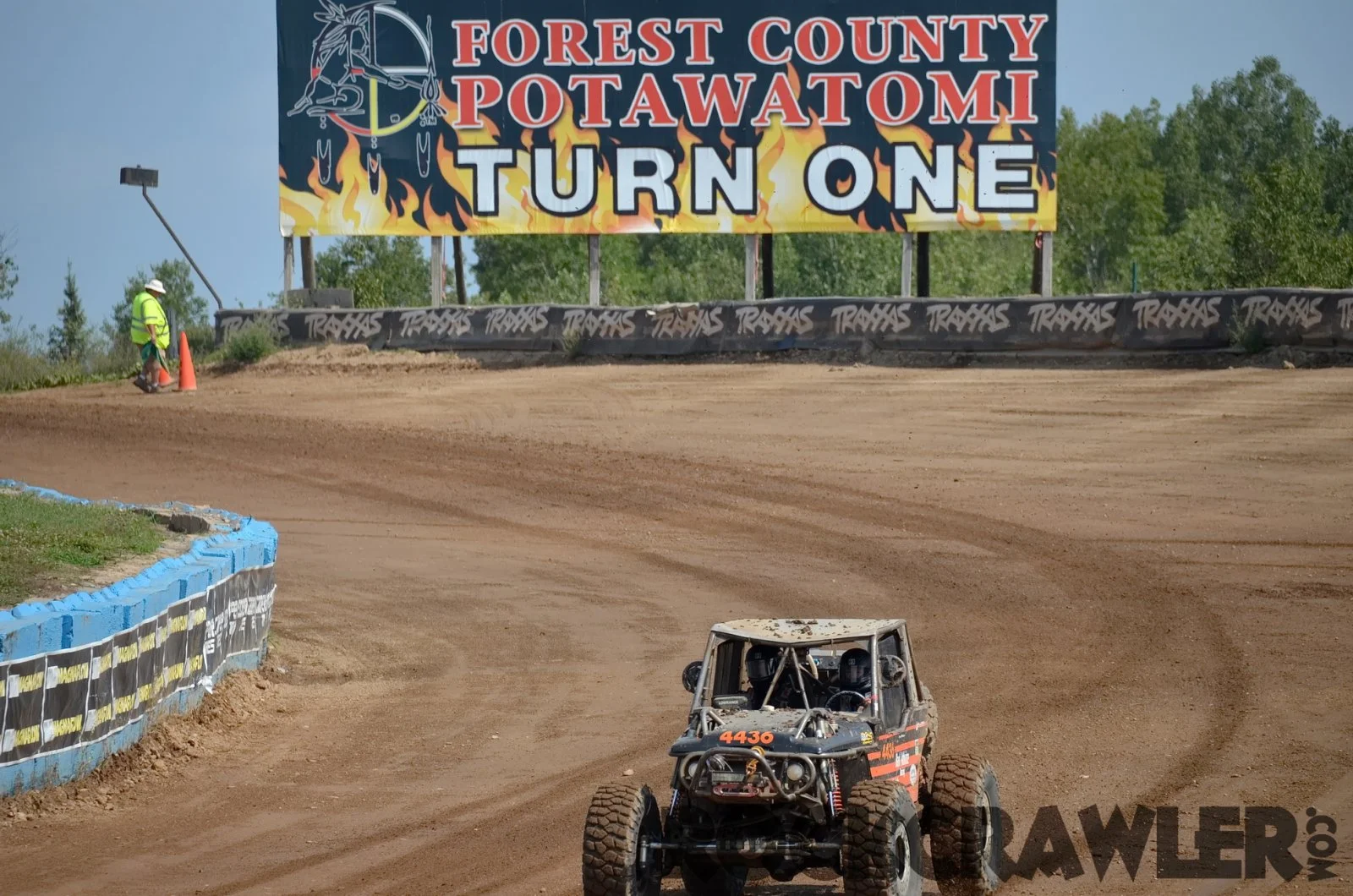 2014-08_Crandon-DirtRiot_DSC_9746