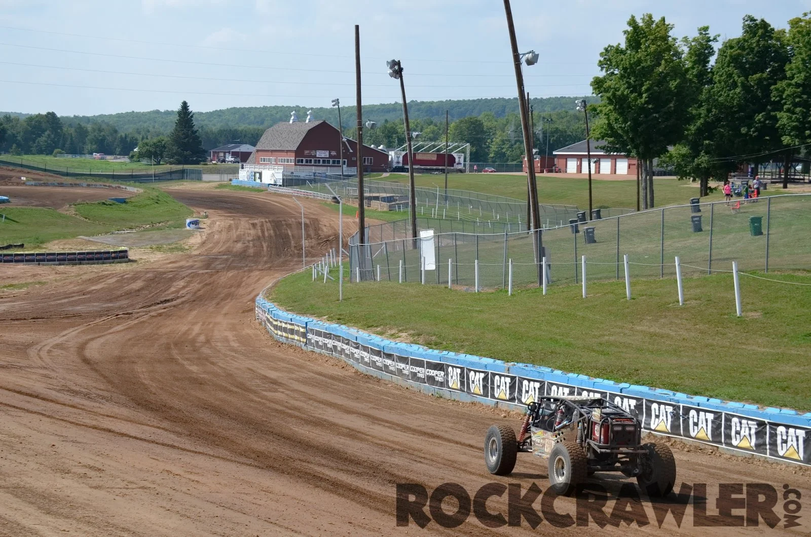2014-08_Crandon-DirtRiot_DSC_9754