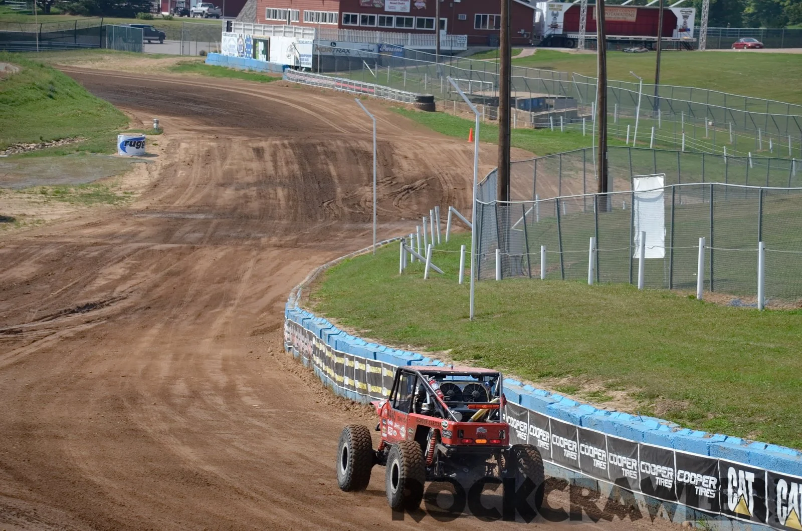 2014-08_Crandon-DirtRiot_DSC_9759