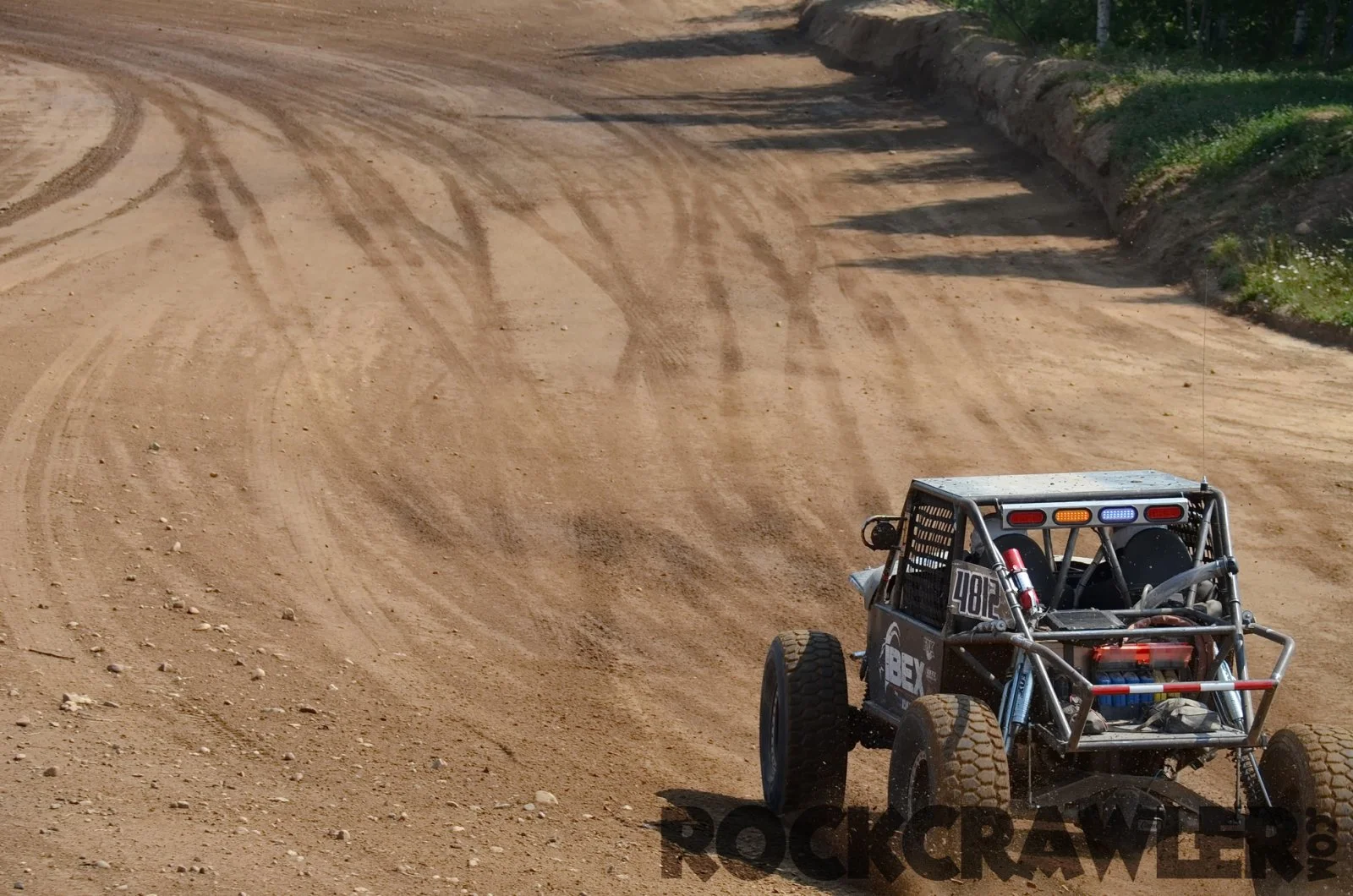 2014-08_Crandon-DirtRiot_DSC_9772