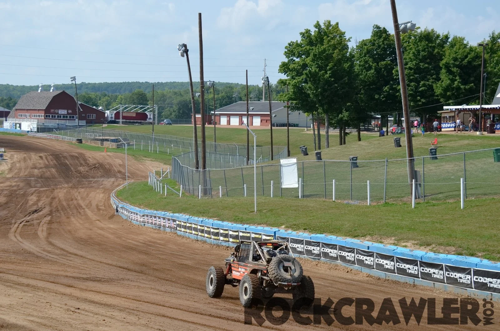 2014-08_Crandon-DirtRiot_DSC_9776