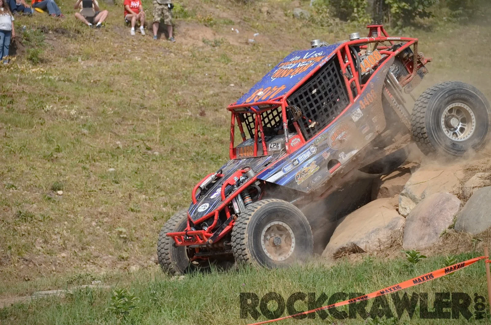 2014-08_Crandon-DirtRiot_DSC_9788