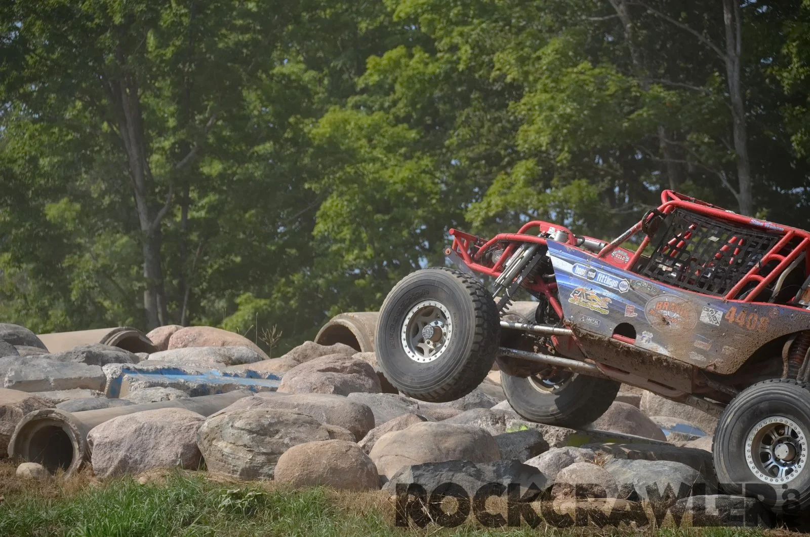 2014-08_Crandon-DirtRiot_DSC_9793