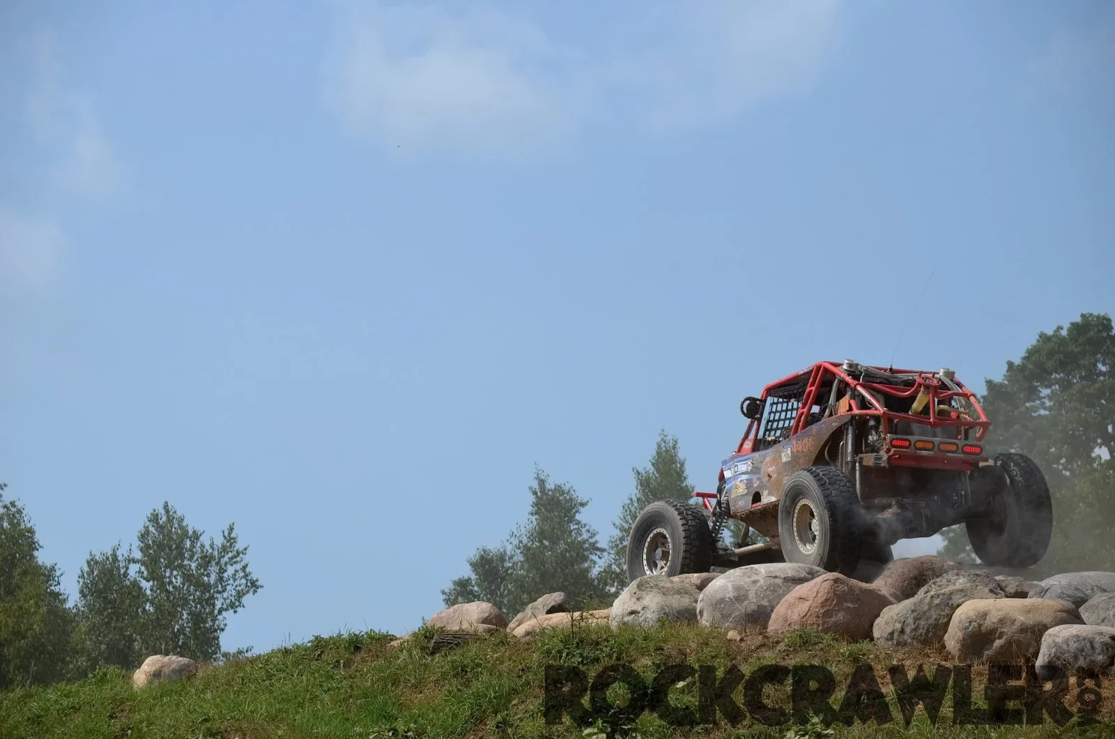 2014-08_Crandon-DirtRiot_DSC_9796