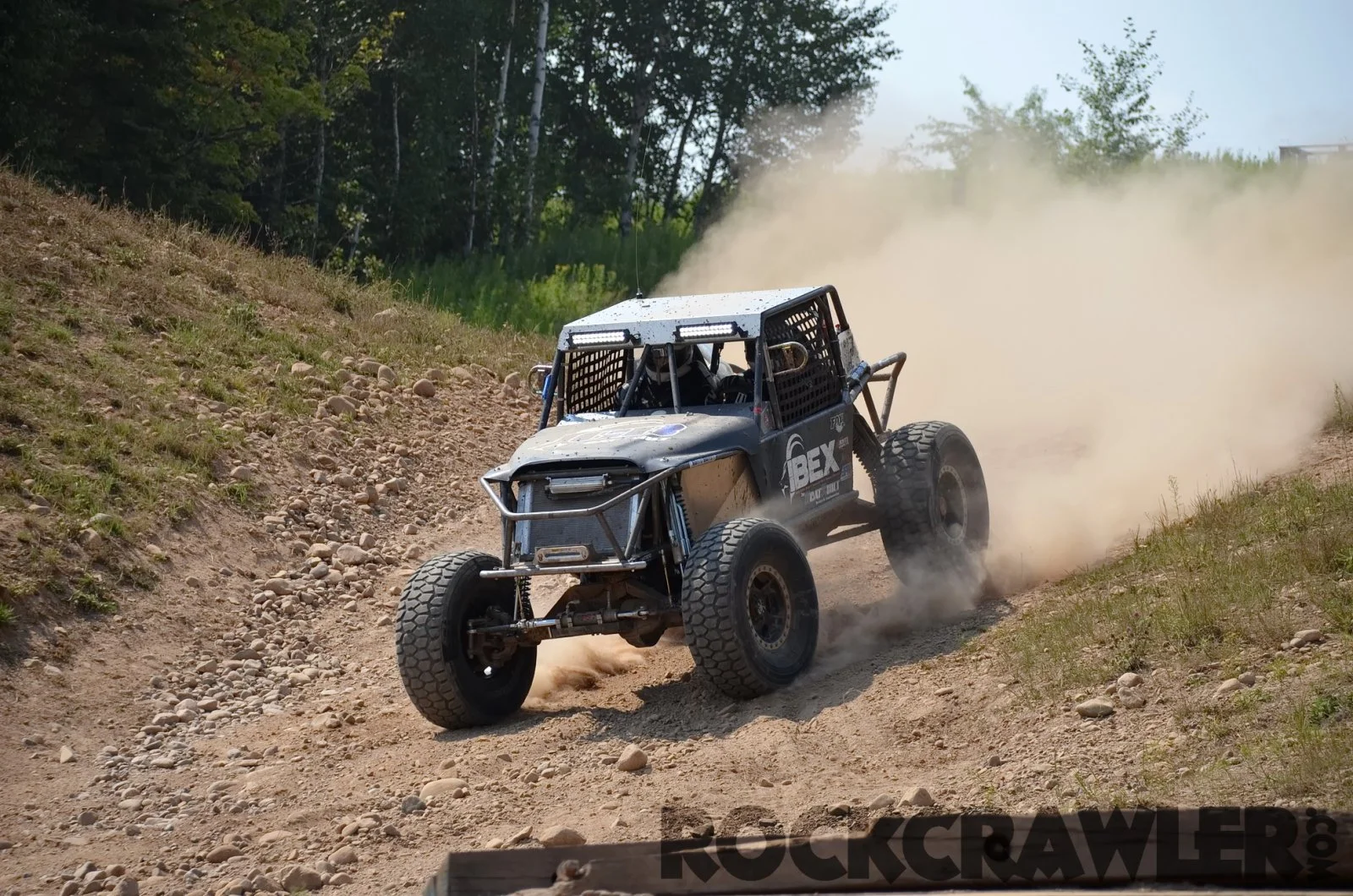 2014-08_Crandon-DirtRiot_DSC_9817