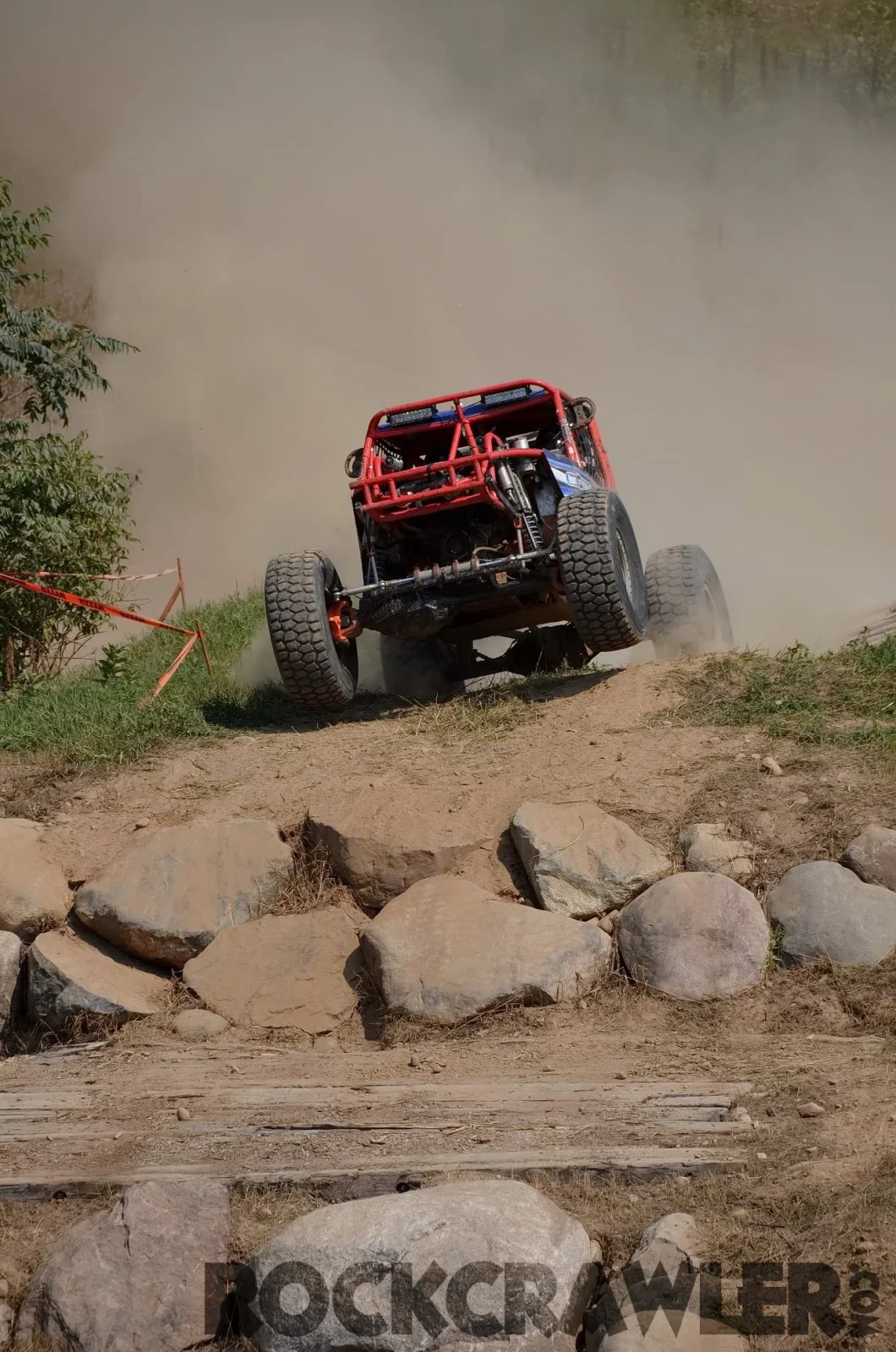 2014-08_Crandon-DirtRiot_DSC_9824