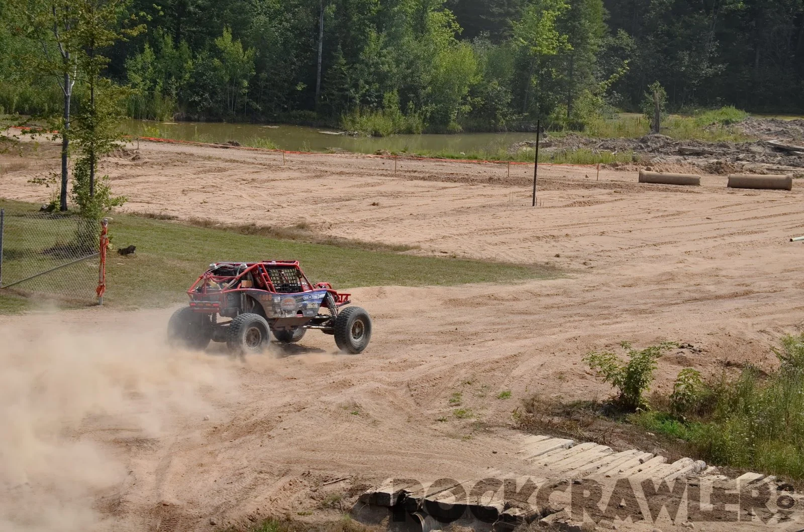 2014-08_Crandon-DirtRiot_DSC_9845