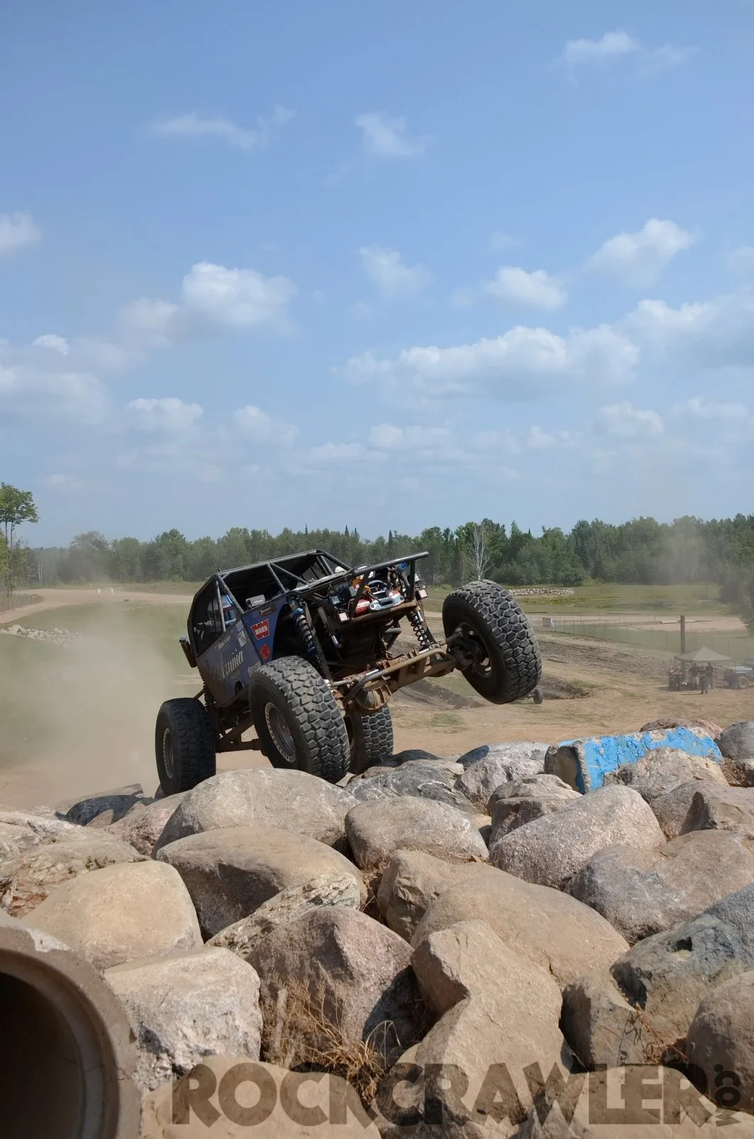 2014-08_Crandon-DirtRiot_DSC_9851