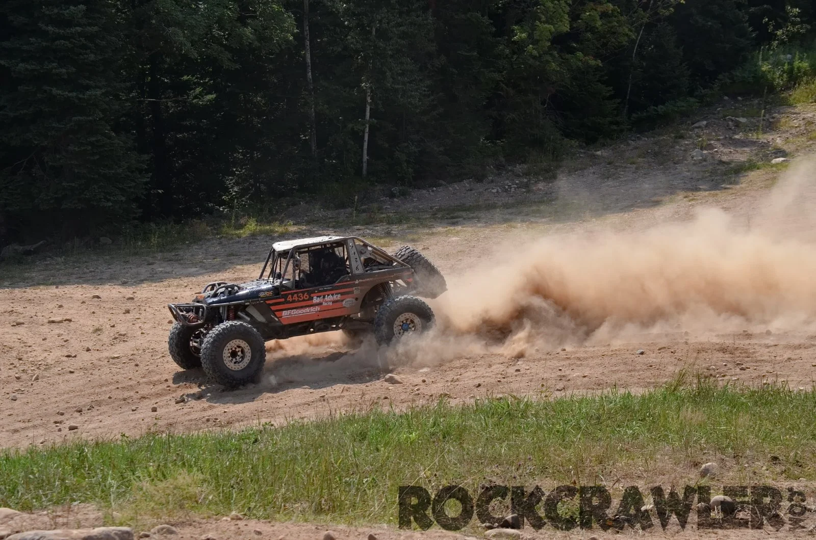 2014-08_Crandon-DirtRiot_DSC_9860