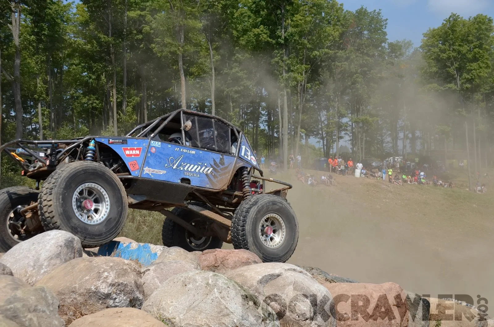 2014-08_Crandon-DirtRiot_DSC_9874