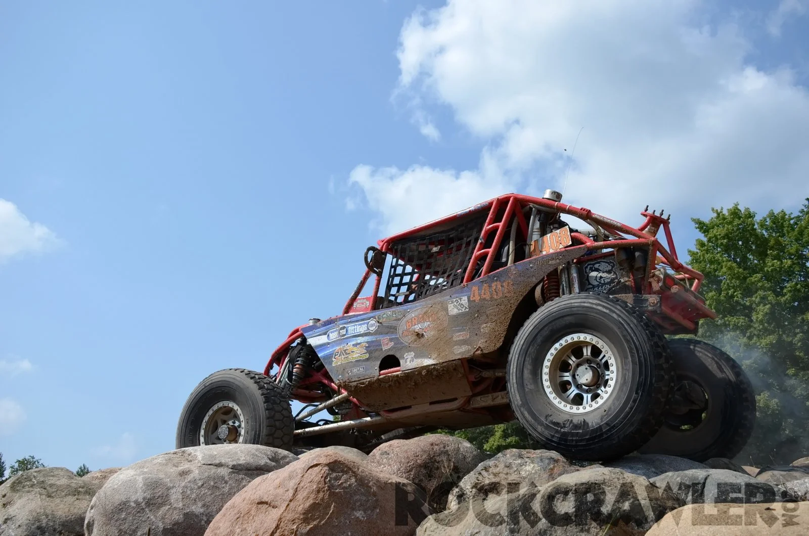 2014-08_Crandon-DirtRiot_DSC_9887