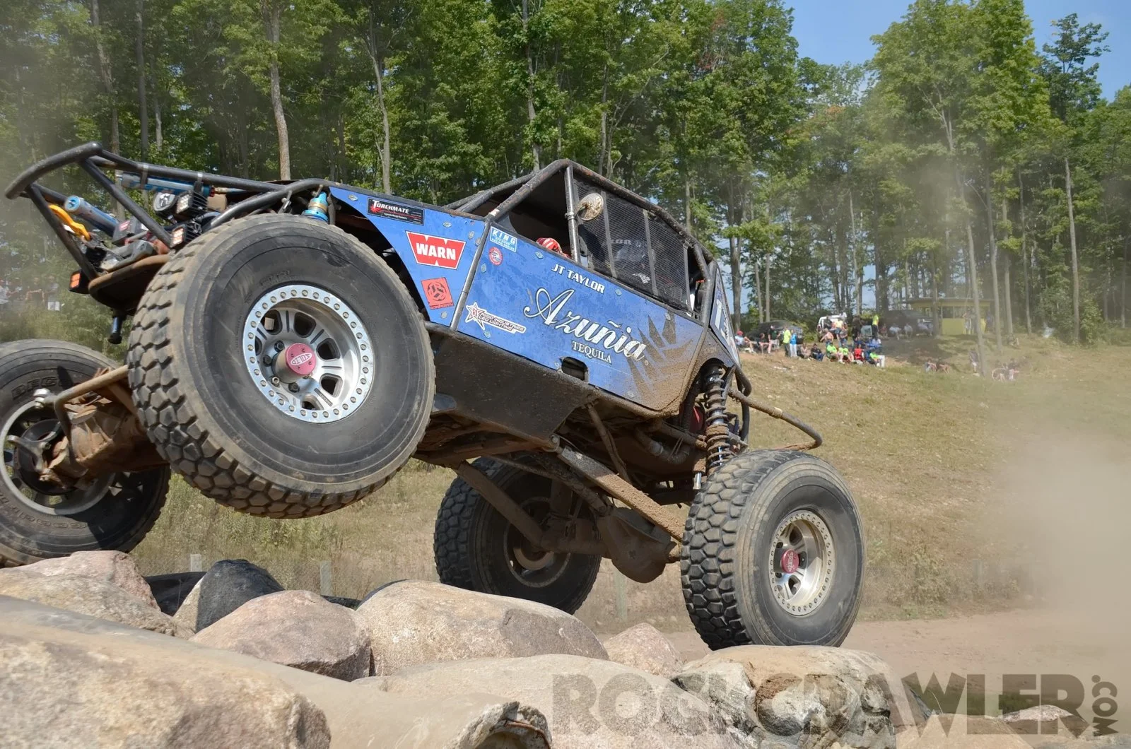 2014-08_Crandon-DirtRiot_DSC_9891