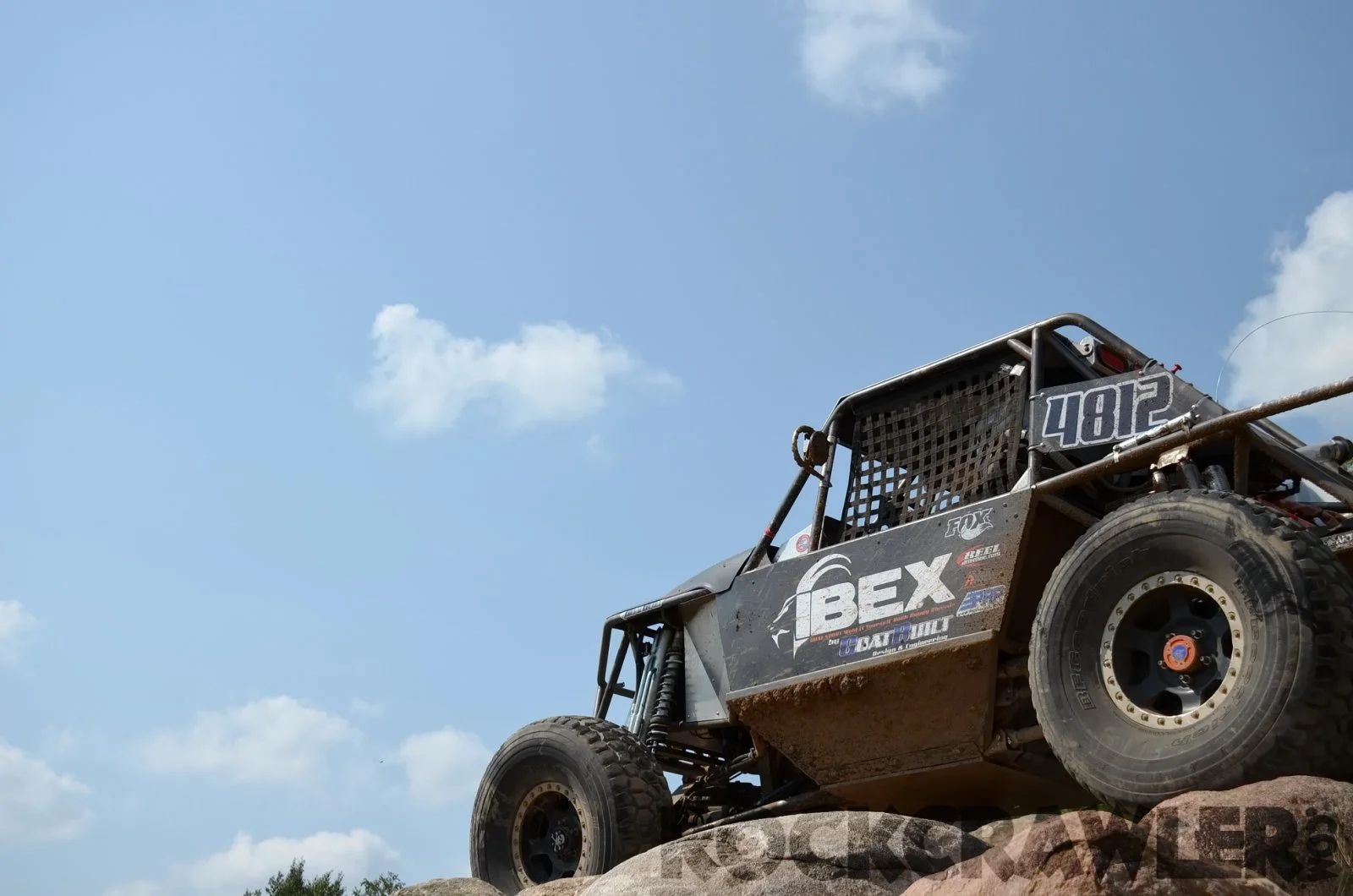 2014-08_Crandon-DirtRiot_DSC_9904