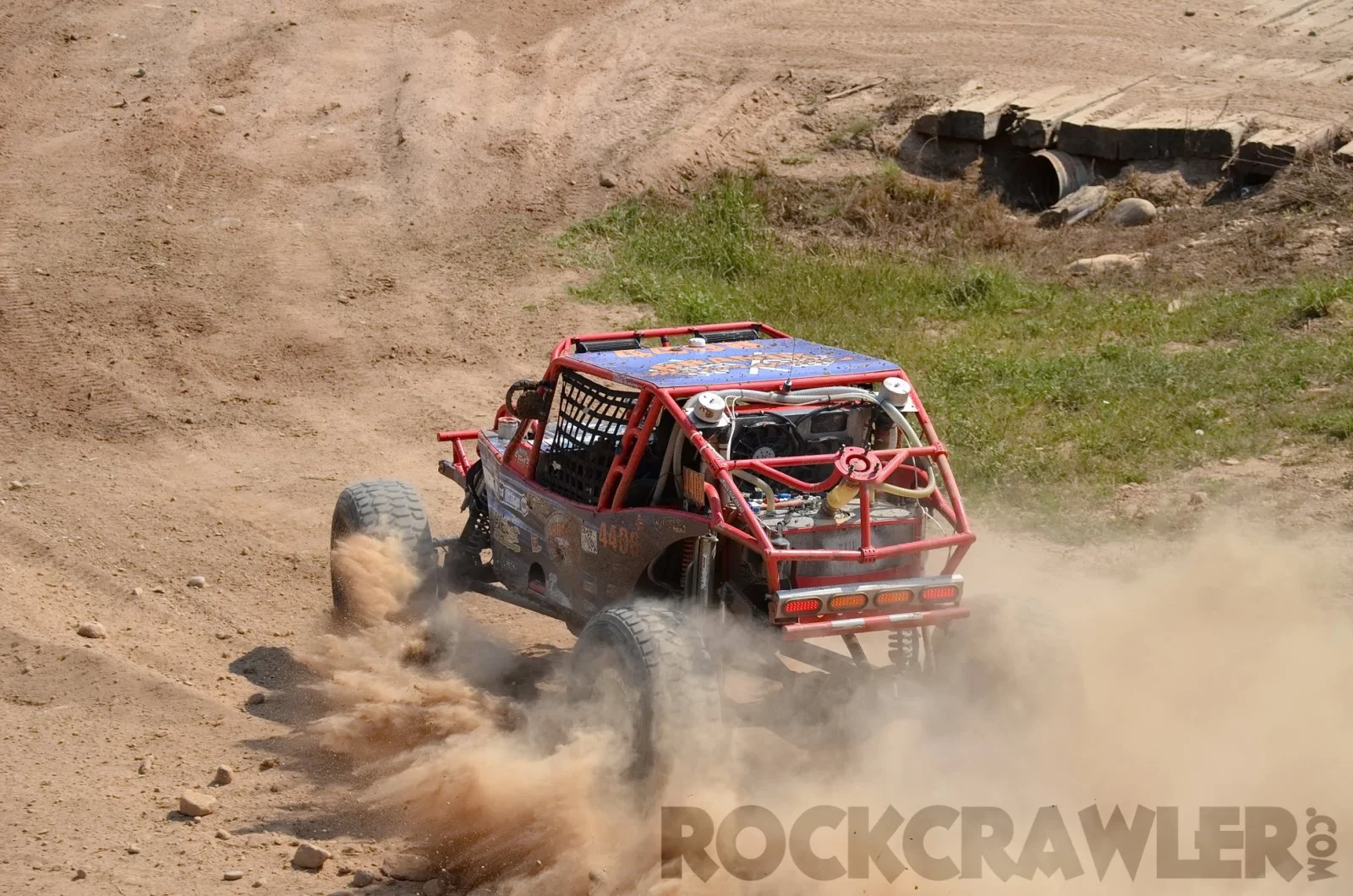 2014-08_Crandon-DirtRiot_DSC_9914