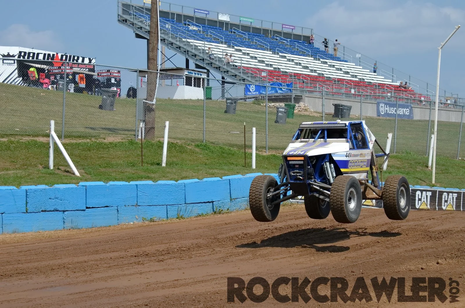 2014-08_Crandon-DirtRiot_DSC_9928