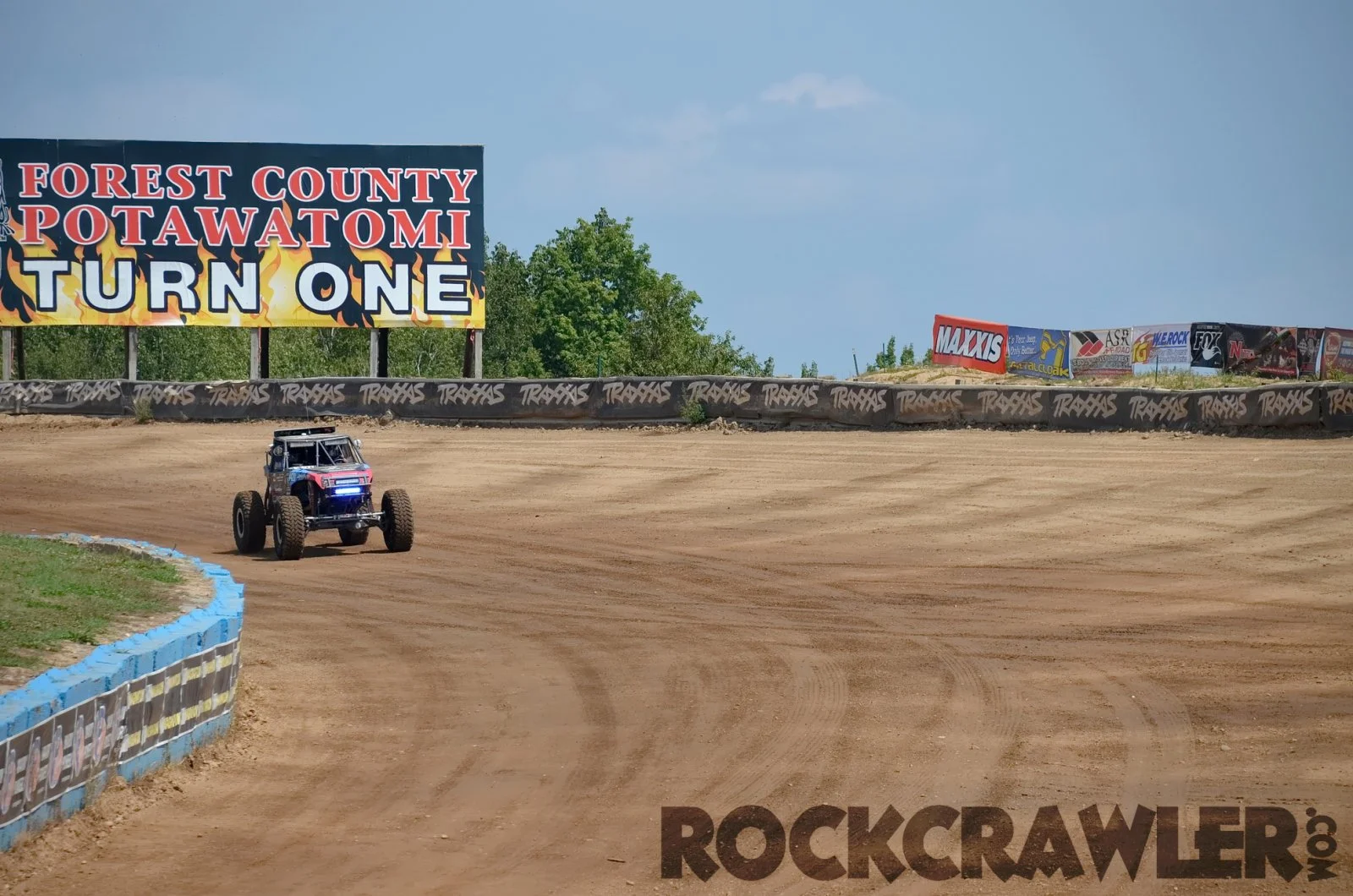 2014-08_Crandon-DirtRiot_DSC_9932