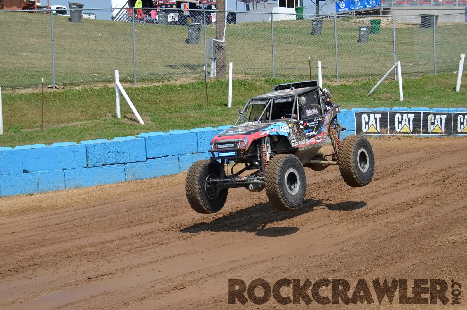 2014-08_Crandon-DirtRiot_DSC_9935