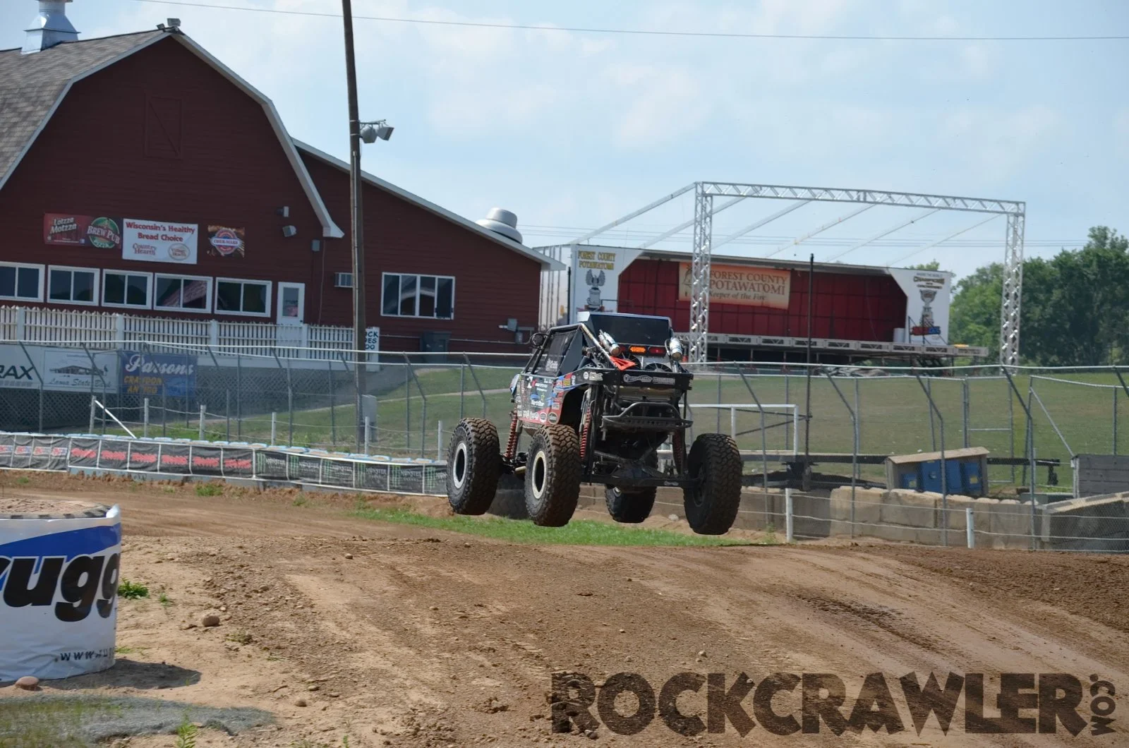 2014-08_Crandon-DirtRiot_DSC_9936