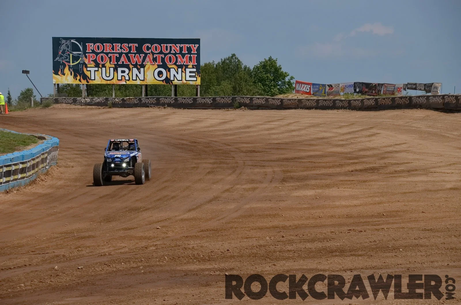 2014-08_Crandon-DirtRiot_DSC_9940