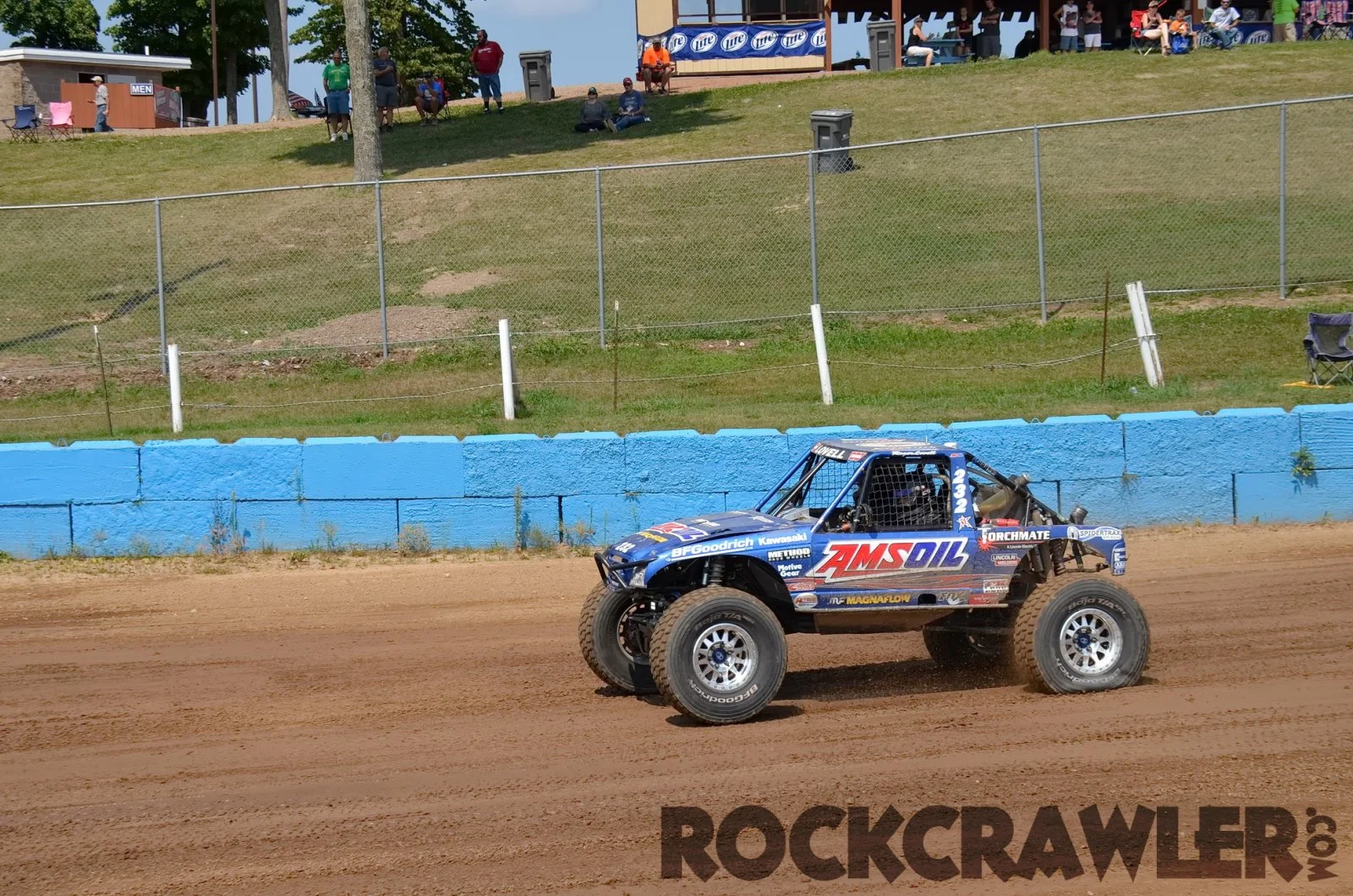 2014-08_Crandon-DirtRiot_DSC_9944