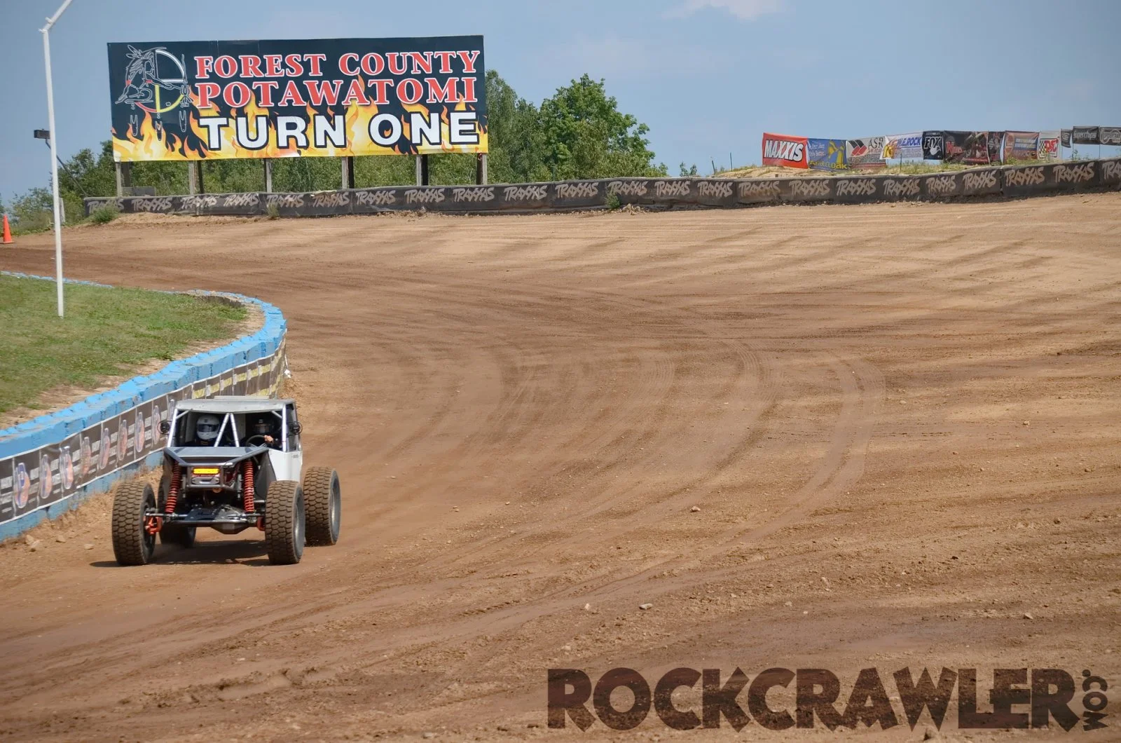 2014-08_Crandon-DirtRiot_DSC_9947