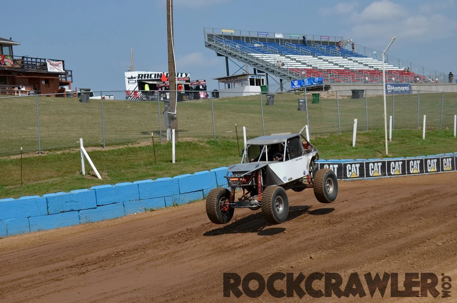 2014-08_Crandon-DirtRiot_DSC_9949