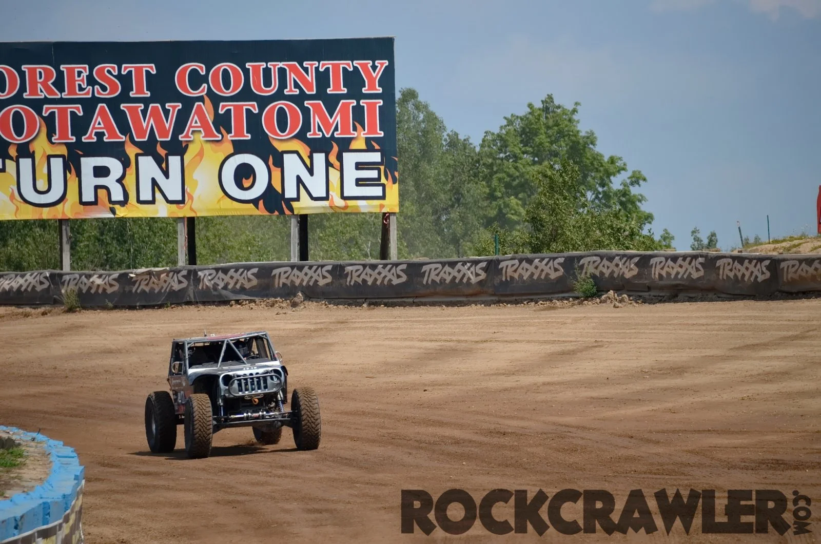 2014-08_Crandon-DirtRiot_DSC_9951