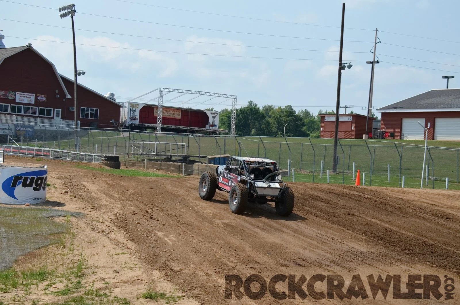 2014-08_Crandon-DirtRiot_DSC_9959