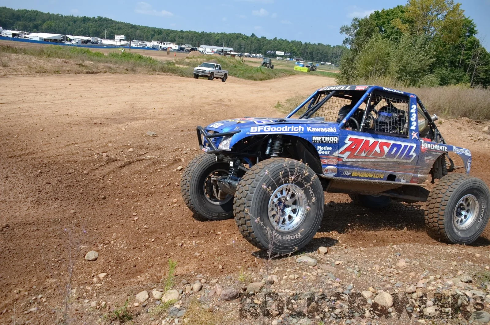 2014-08_Crandon-DirtRiot_DSC_9962