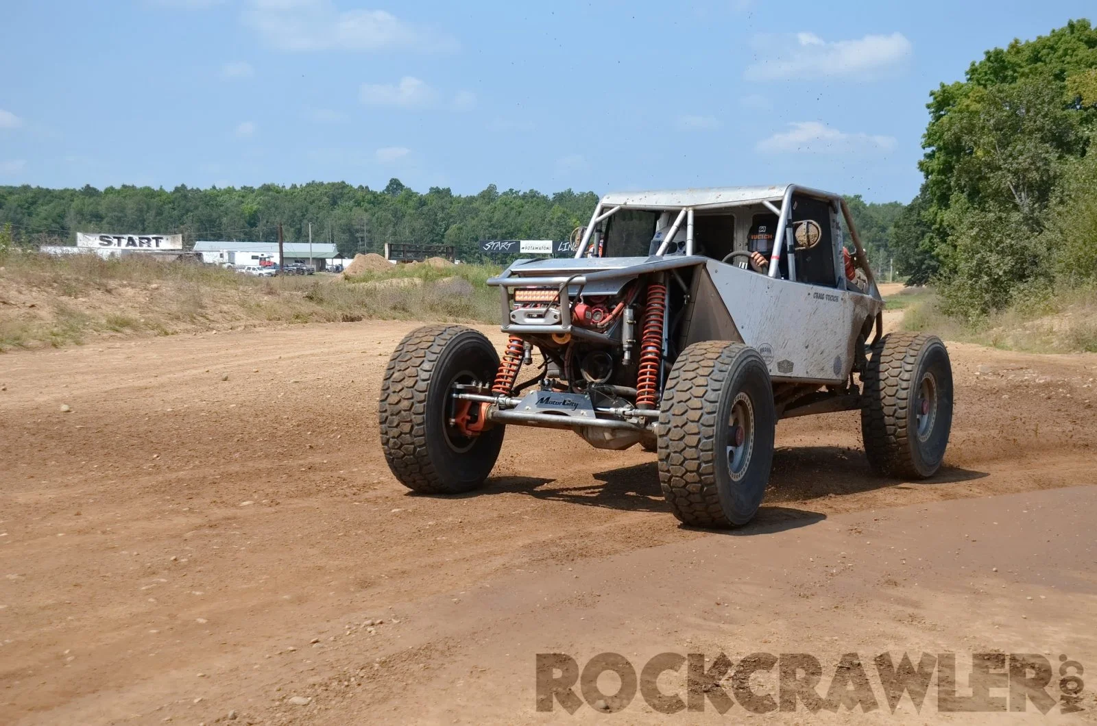 2014-08_Crandon-DirtRiot_DSC_9970