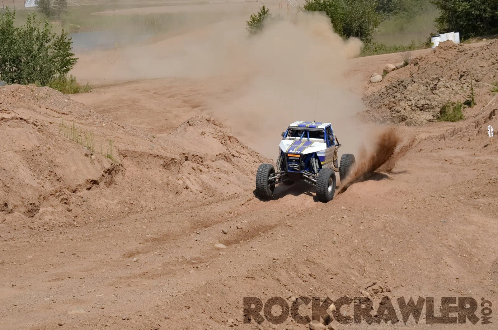 2014-08_Crandon-DirtRiot_DSC_9985