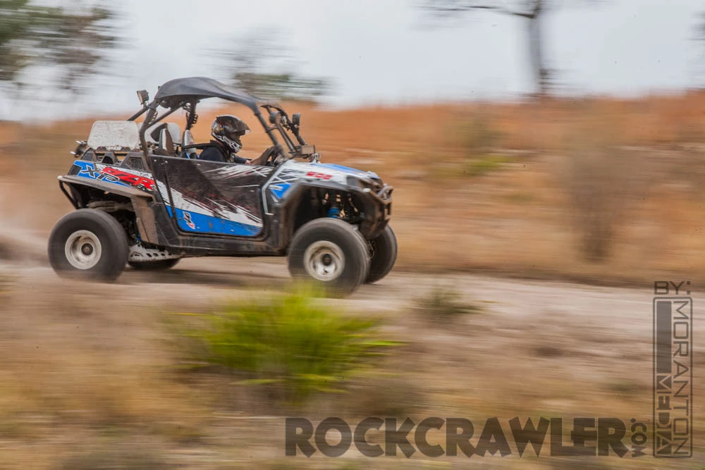 20140315_DirtRiot_Texas_0105