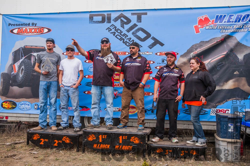 20140315_DirtRiot_Texas_0328