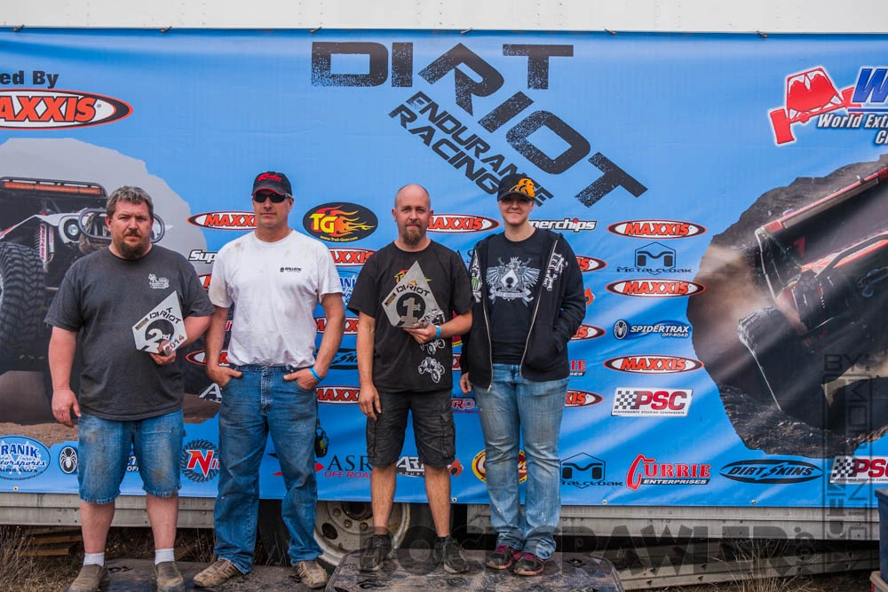 20140315_DirtRiot_Texas_0332