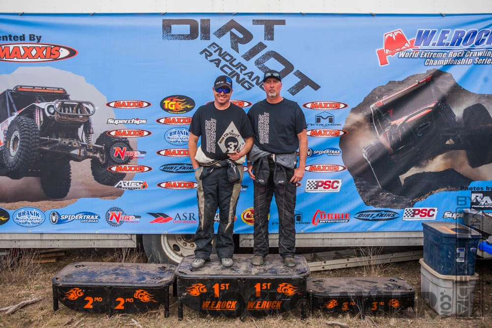 20140315_DirtRiot_Texas_0336