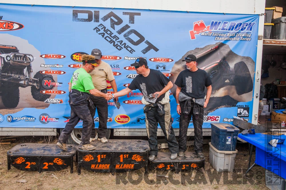 20140315_DirtRiot_Texas_0337