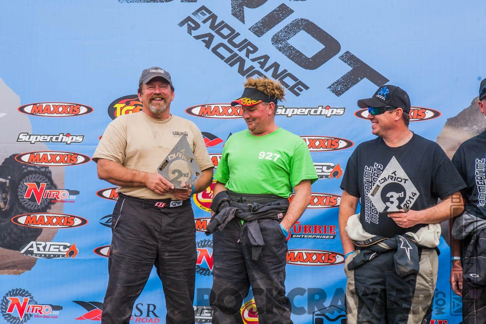 20140315_DirtRiot_Texas_0339