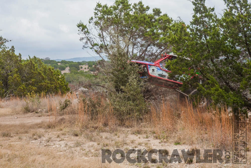 20140315_DirtRiot_Texas_108_Cody_Consford_WoundedWarrior_0194