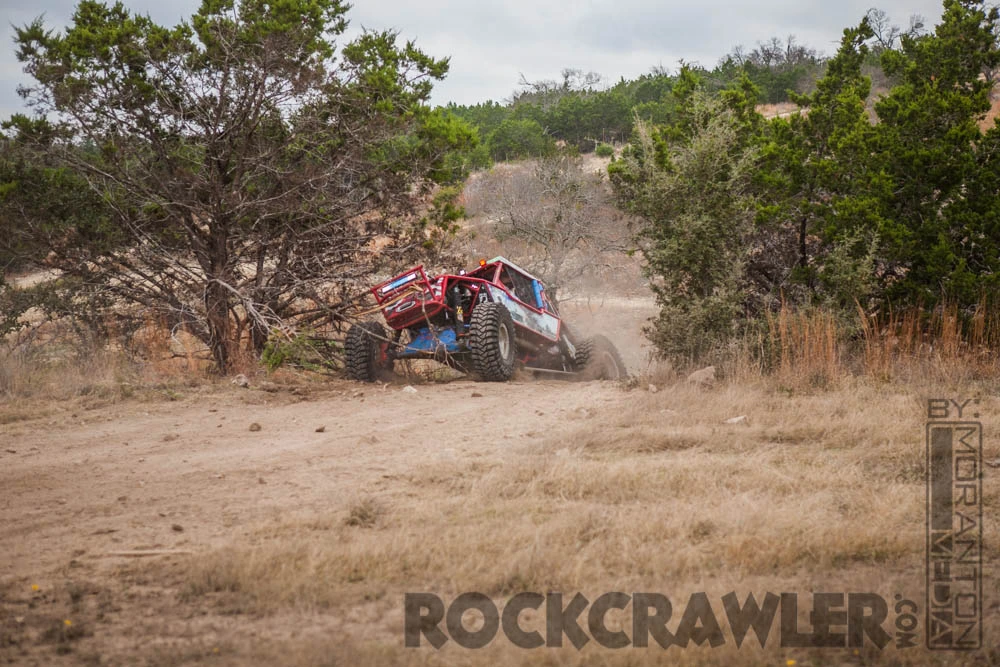 20140315_DirtRiot_Texas_108_Cody_Consford_WoundedWarrior_0233